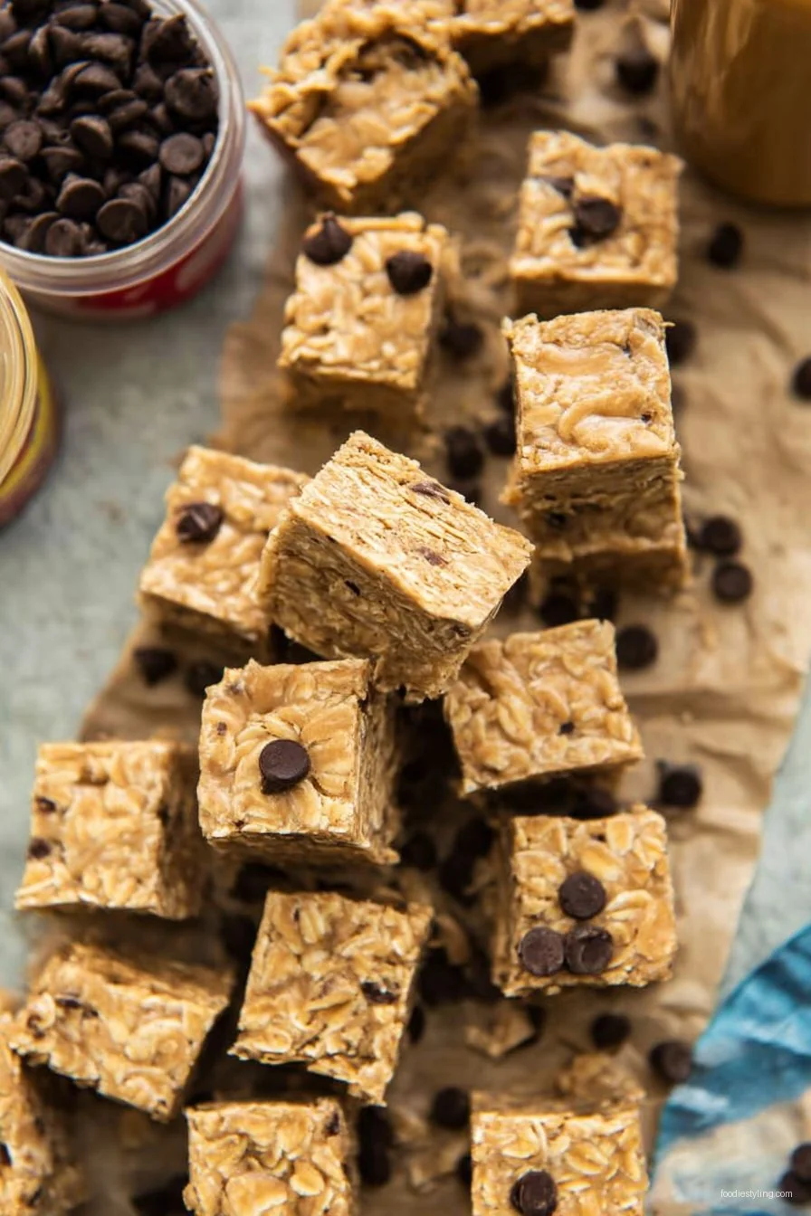 Delicious Copycat Costco Heavenly Hunks recipe